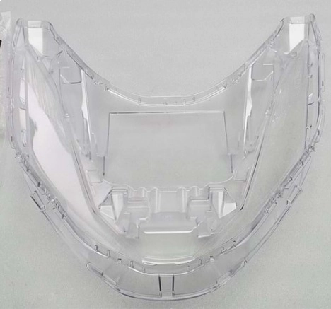 FAR CAMI PCX 125 (2021-2024)